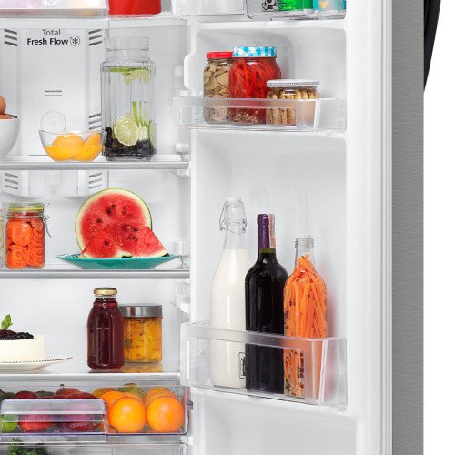 Refrigeradora Mabe Top Mount RMA430FWEU | 300 Lt. | Dispensador modelo RMA430FWEU cómpralo en Mi Bodega Ec