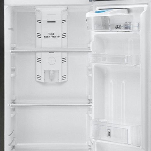 Refrigeradora Mabe Top Mount RMA430FWEU | 300 Lt. | Dispensador modelo RMA430FWEU cómpralo en Mi Bodega Ec