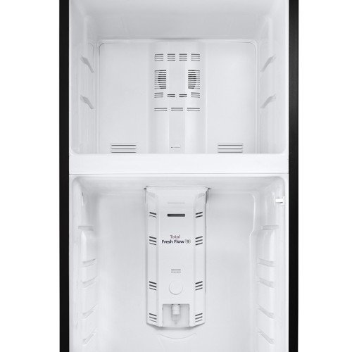 Refrigeradora Mabe Top Mount RMP736FYEU1 | 360 Lt. | Dispensador, Inoxidable modelo RMP736FYEU1 cómpralo en Mi Bodega Ec