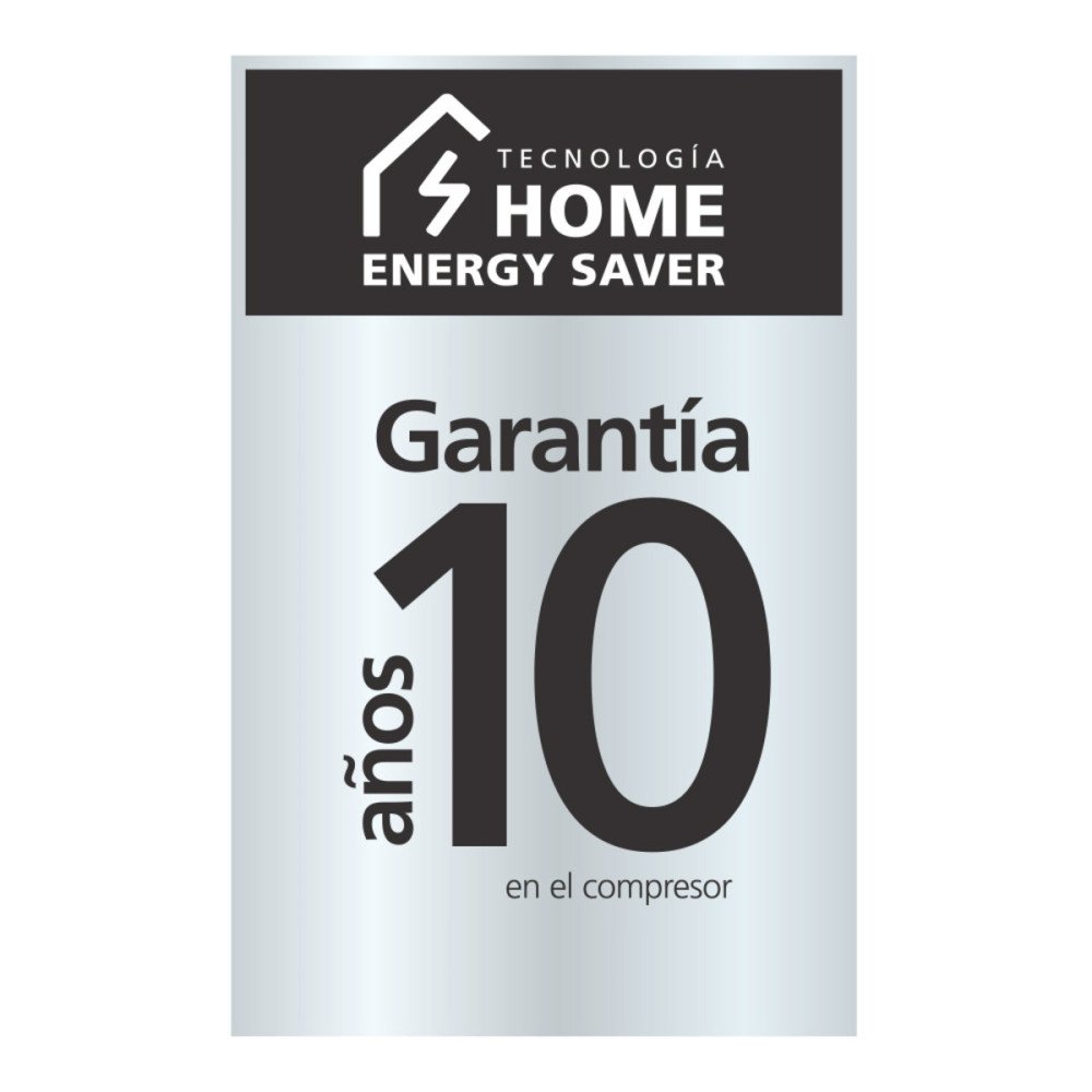 Refrigeradora Mabe RMS510IFBQP0 | 510 Lt. | Top Freezer, Negro modelo RMS510IFBQP0 cómpralo en Mi Bodega Ec