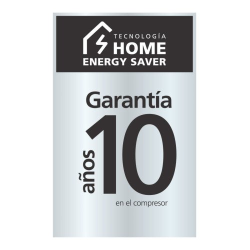 Refrigeradora Mabe RMS510IFBQP0 | 510 Lt. | Top Freezer, Negro modelo RMS510IFBQP0 cómpralo en Mi Bodega Ec