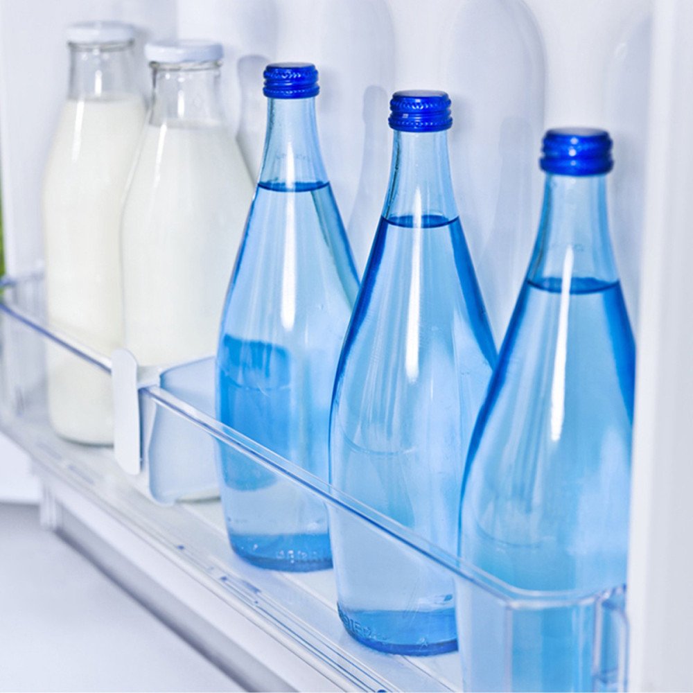 Refrigeradora Mabe RMS510IFBQP0 | 510 Lt. | Top Freezer, Negro modelo RMS510IFBQP0 cómpralo en Mi Bodega Ec