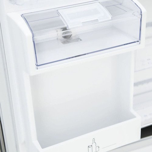 Refrigeradora Mabe Bottom Mount RMB520IJBQX0 | 520 Lt. | Digital, Inoxidable modelo RMB520IJBQX0 cómpralo en Mi Bodega Ec