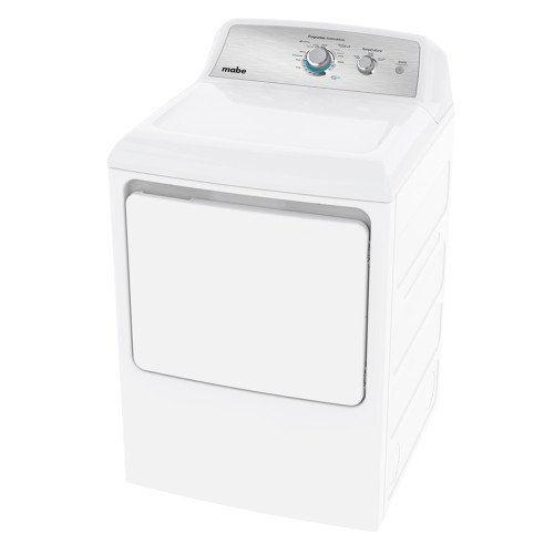 Secadora Mabe 18Kg|SMG26N5MNBAB0 |Carga Frontal modelo SMG26N5MNBAB0 cómpralo en Mi Bodega Ec
