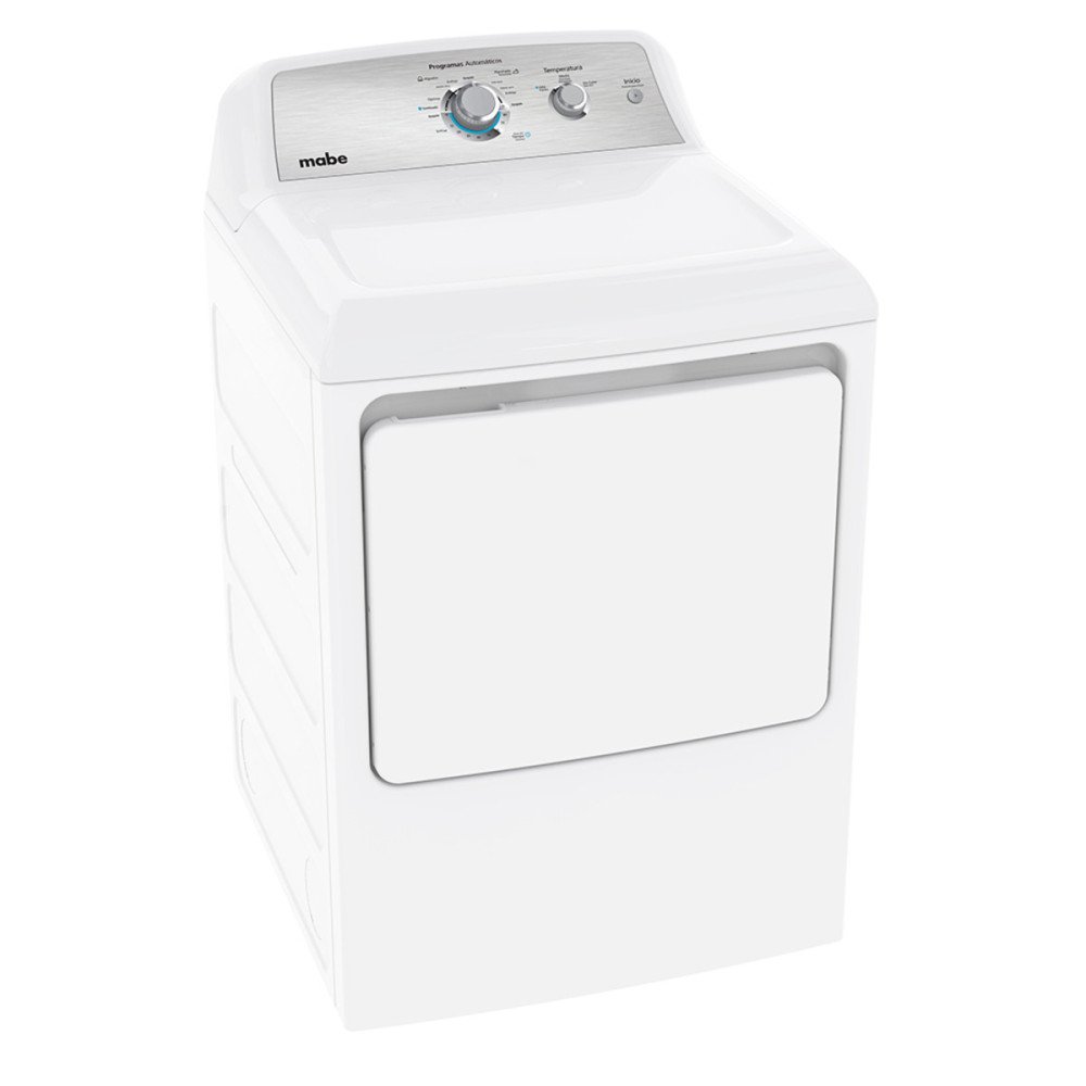 Secadora Mabe 18Kg|SMG26N5MNBAB0 |Carga Frontal modelo SMG26N5MNBAB0 cómpralo en Mi Bodega Ec
