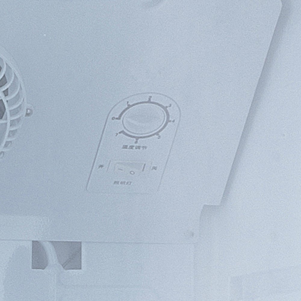 MABE | VITRINA ENFRIADORA 216 LITROS | VERTICAL / BLANCO modelo ALASKAVIT220B1 cómpralo en Mi Bodega Ec