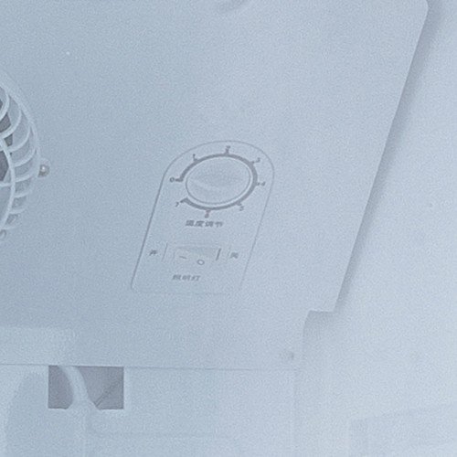 MABE | VITRINA ENFRIADORA 216 LITROS | VERTICAL / BLANCO modelo ALASKAVIT220B1 cómpralo en Mi Bodega Ec