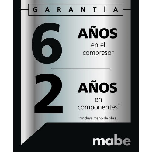 MABE | AIRE ACONDICIONADO | ALTA EFICIENCIA modelo  cómpralo en Mi Bodega Ec