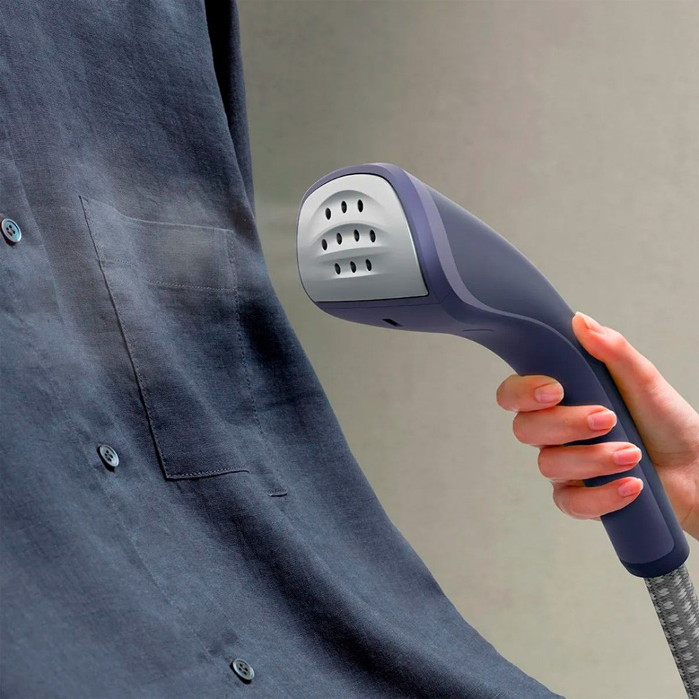 Vaporizador de Pedestal Electrolux I EGS20 modelo EGS20 cómpralo en Mi Bodega Ec