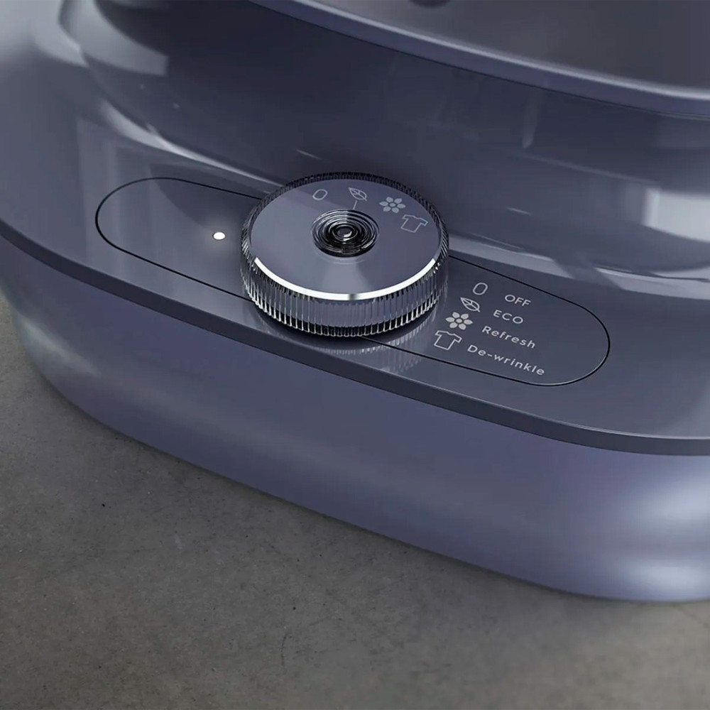 Vaporizador de Pedestal Electrolux I EGS20 modelo EGS20 cómpralo en Mi Bodega Ec