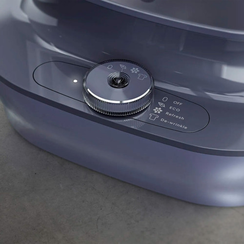 Vaporizador de Pedestal Electrolux I EGS20 modelo EGS20 cómpralo en Mi Bodega Ec