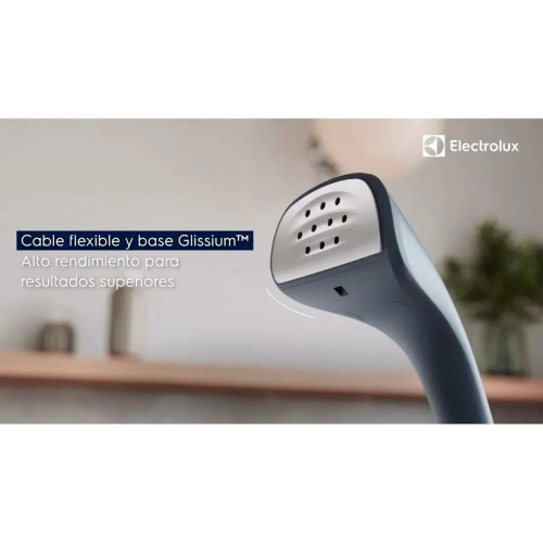 Vaporizador de Pedestal Electrolux I EGS20 modelo EGS20 cómpralo en Mi Bodega Ec