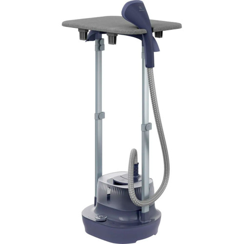 Vaporizador de Pedestal Electrolux I EGS20 modelo EGS20 cómpralo en Mi Bodega Ec
