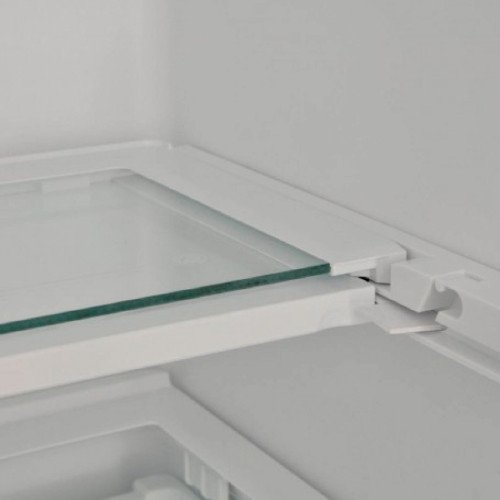 Refrigeradora Electrolux French Door DM84X | 579 Lt. | No frost, Congelador inferior modelo DM84X cómpralo en Mi Bodega Ec