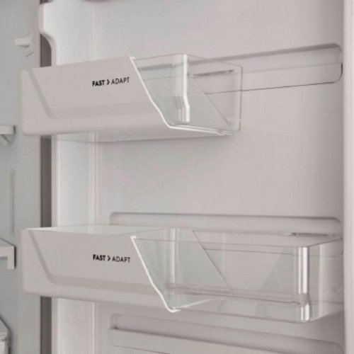 Refrigeradora Electrolux French Door DM84X | 579 Lt. | No frost, Congelador inferior modelo DM84X cómpralo en Mi Bodega Ec