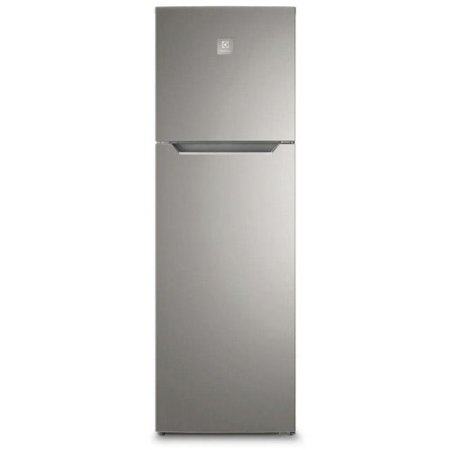 Refrigeradora Electrolux ERTS09G3HUS | 251 Lt. |Top Freezer modelo ERTS09G3HUS cómpralo en Mi Bodega Ec