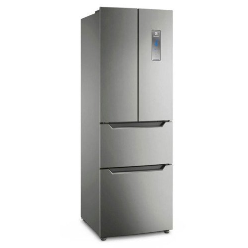 Refrigeradora Electrolux ERTS09G3HUS | 251 Lt. |Top Freezer