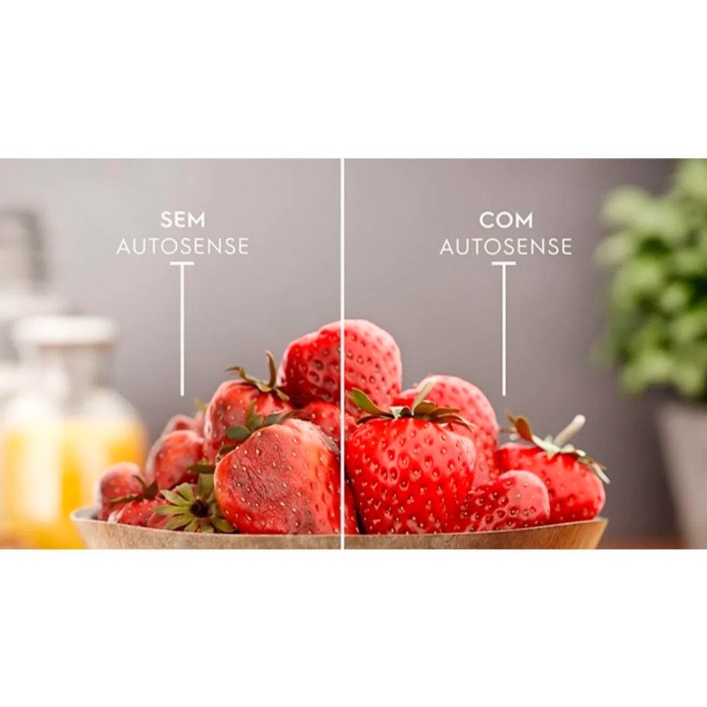 Refrigeradora Electrolux IB54B | 486 Lt. | Bottom Freezer modelo IB54B cómpralo en Mi Bodega Ec