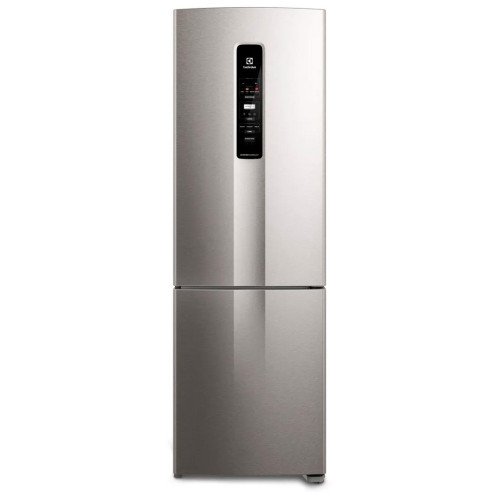 ELECTROLUX | LIMPIADOR A VAPOR 1300W