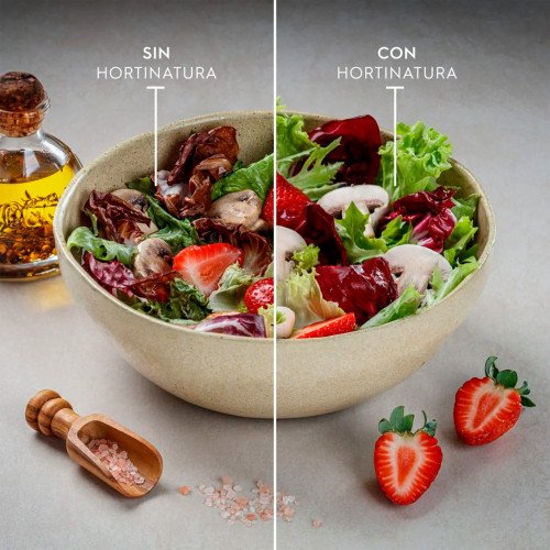 Refrigeradora Electrolux IB45S | 400 Lt. | Autosense, Bottom Freezer, Panel Digital, Silver modelo IB45S cómpralo en Mi Bodega Ec