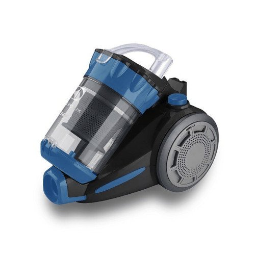 ELECTROLUX | ASPIRADORA 1200W | CON CONTENEDOR DE POLVO Y FILTRO  DESECHABLE modelo ABS02 cómpralo en Mi Bodega Ec