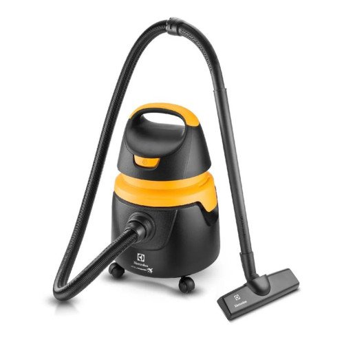 Aspiradora Electrolux AQP20| 1200 Watts modelo AQP20 cómpralo en Mi Bodega Ec