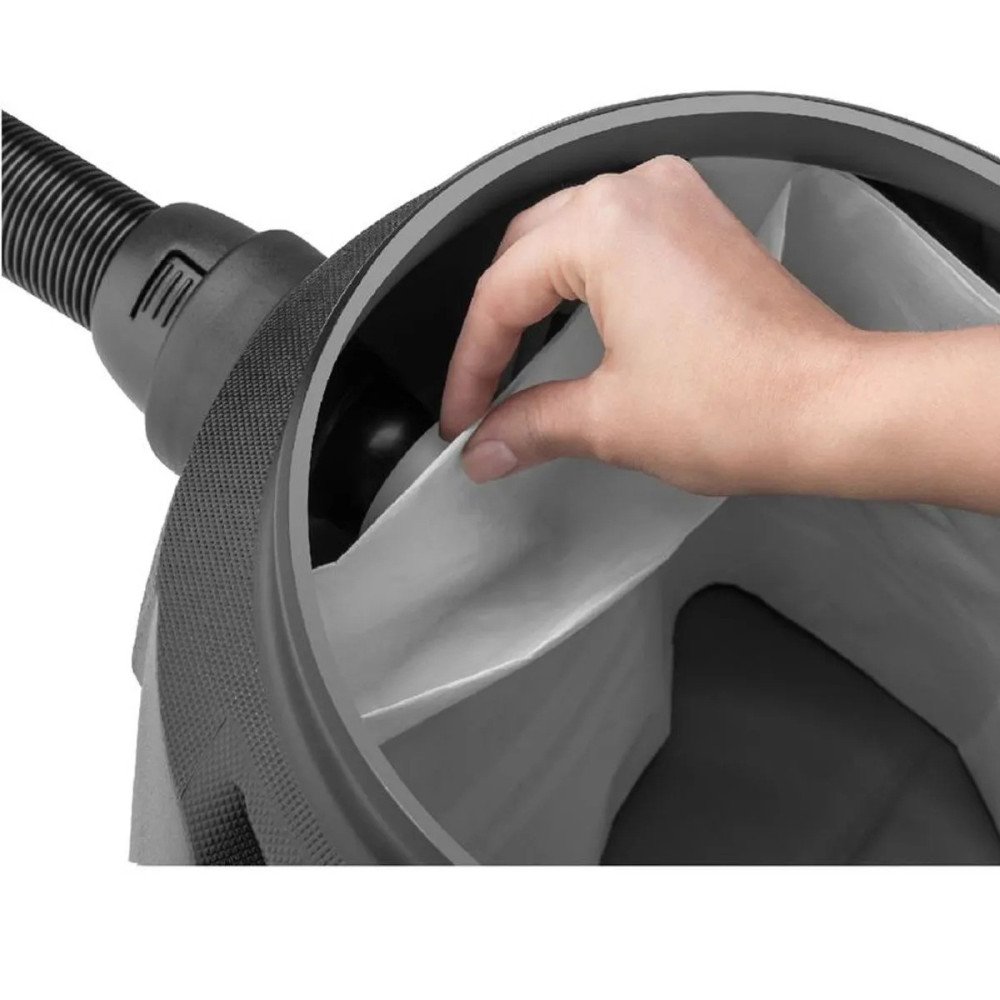 Aspiradora Electrolux AQP20| 1200 Watts