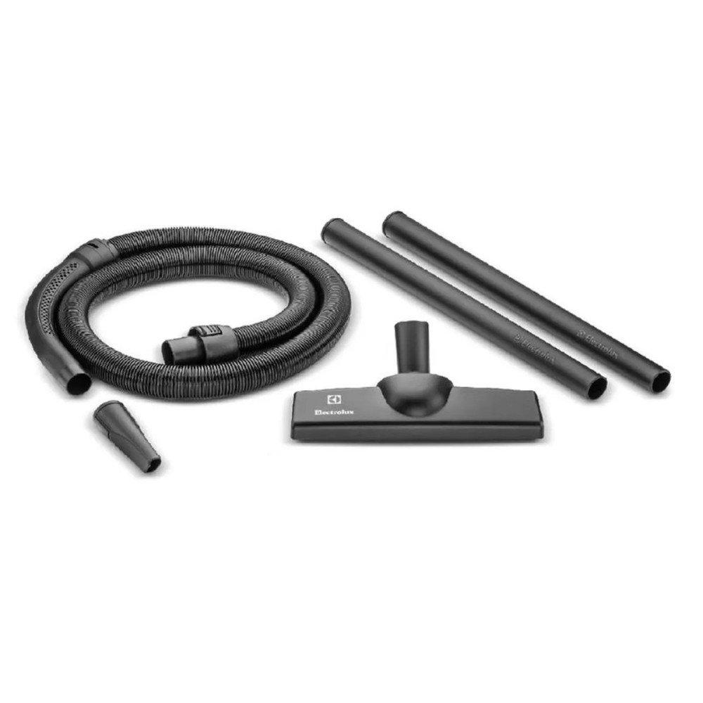 ELECTROLUX | ASPIRADORA 1200W | ASPIRA EL POLVO Y AGUA modelo AQP20 cómpralo en Mi Bodega Ec