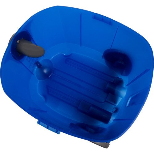 ELECTROLUX | ASPIRADORA 1400W | ASPIRA EL POLVO Y AGUA modelo FLEXN cómpralo en Mi Bodega Ec