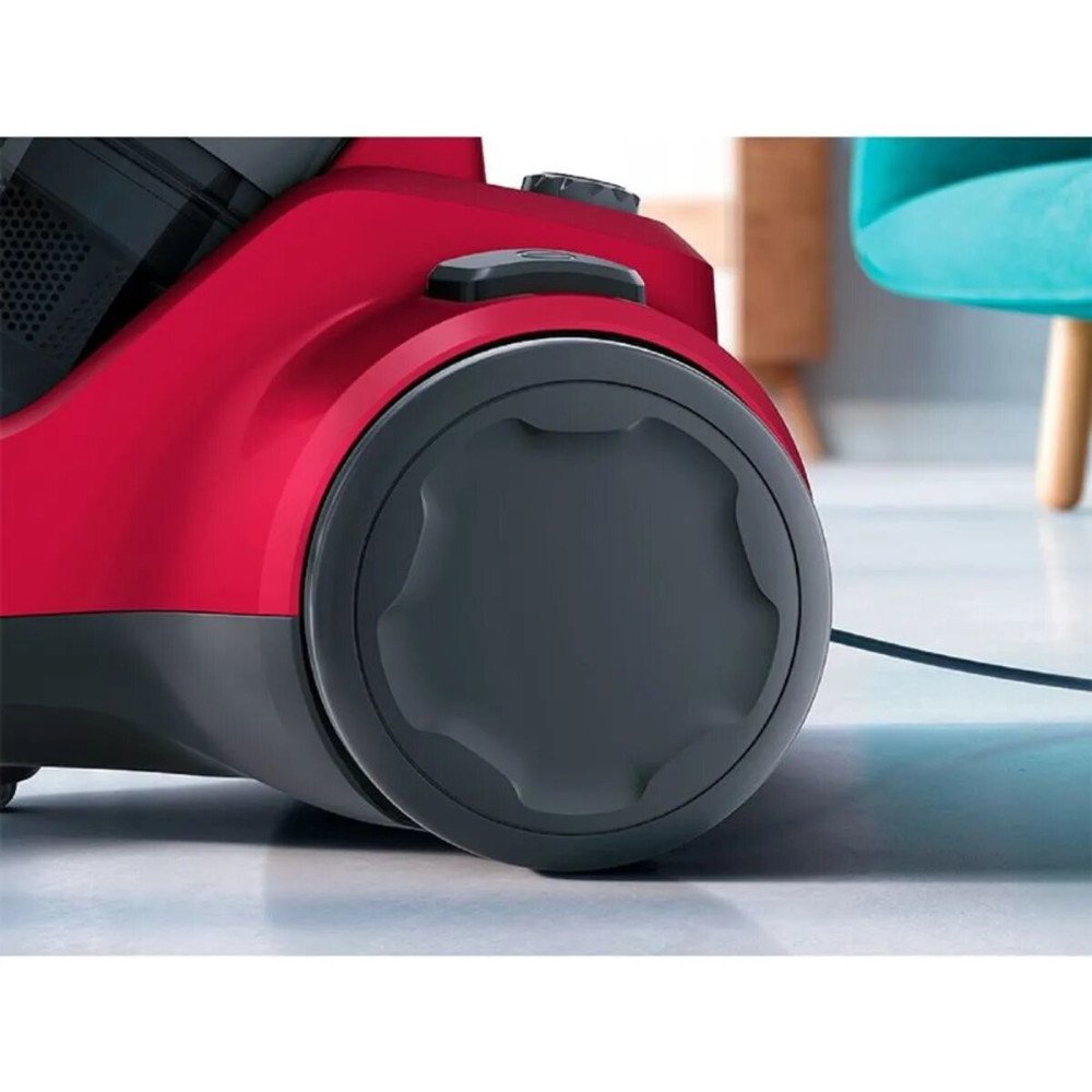 Aspiradora Electrolux EAS31| 1800 Watts modelo EAS31 cómpralo en Mi Bodega Ec