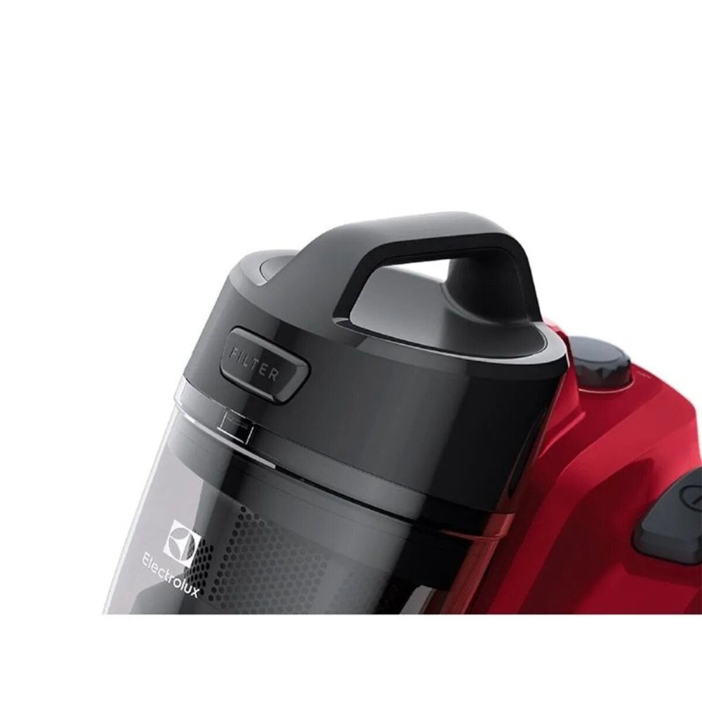 Aspiradora Electrolux EAS31| 1800 Watts modelo EAS31 cómpralo en Mi Bodega Ec