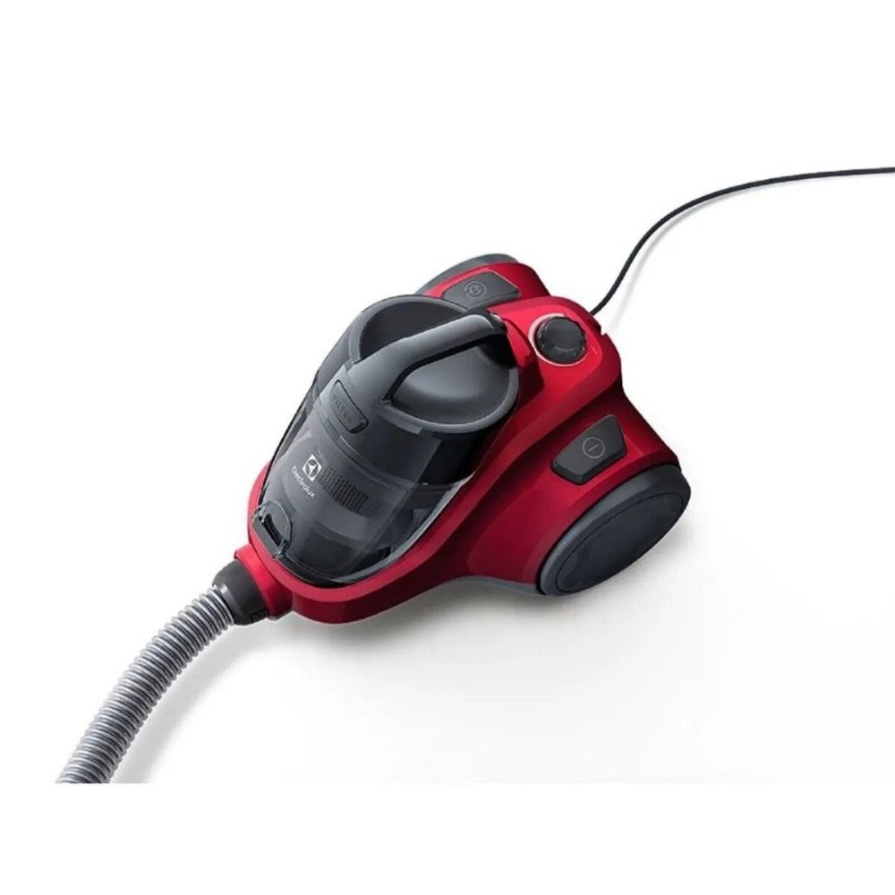 Aspiradora Electrolux EAS31| 1800 Watts