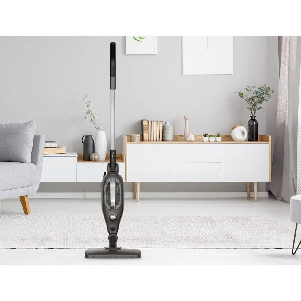 ELECTROLUX | LIMPIADOR A VAPOR 1300W modelo MOP11 cómpralo en Mi Bodega Ec