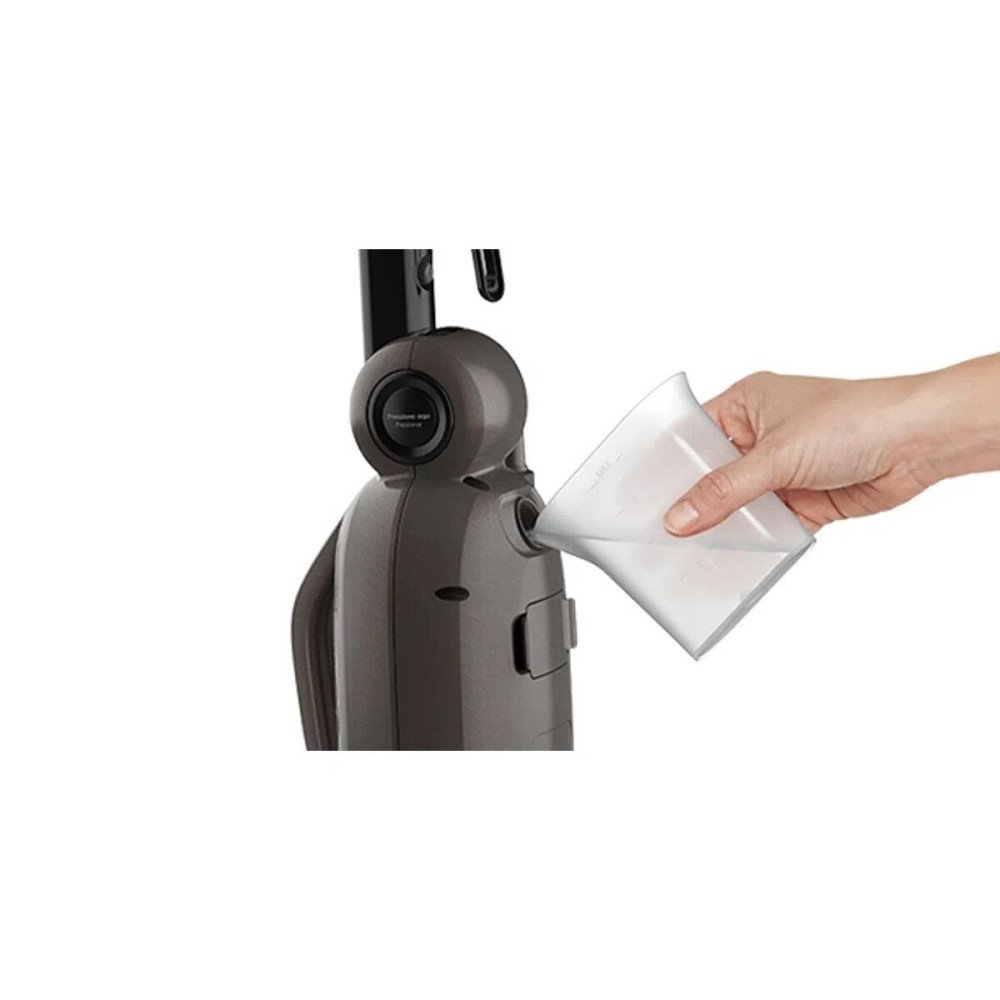 ELECTROLUX | LIMPIADOR A VAPOR 1300W