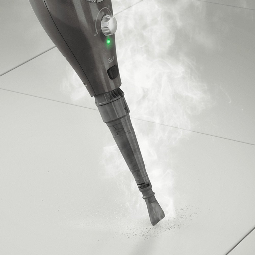 ELECTROLUX | LIMPIADOR A VAPOR 1300W