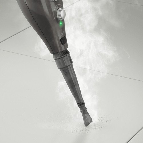 ELECTROLUX | LIMPIADOR A VAPOR 1300W modelo MOP11 cómpralo en Mi Bodega Ec