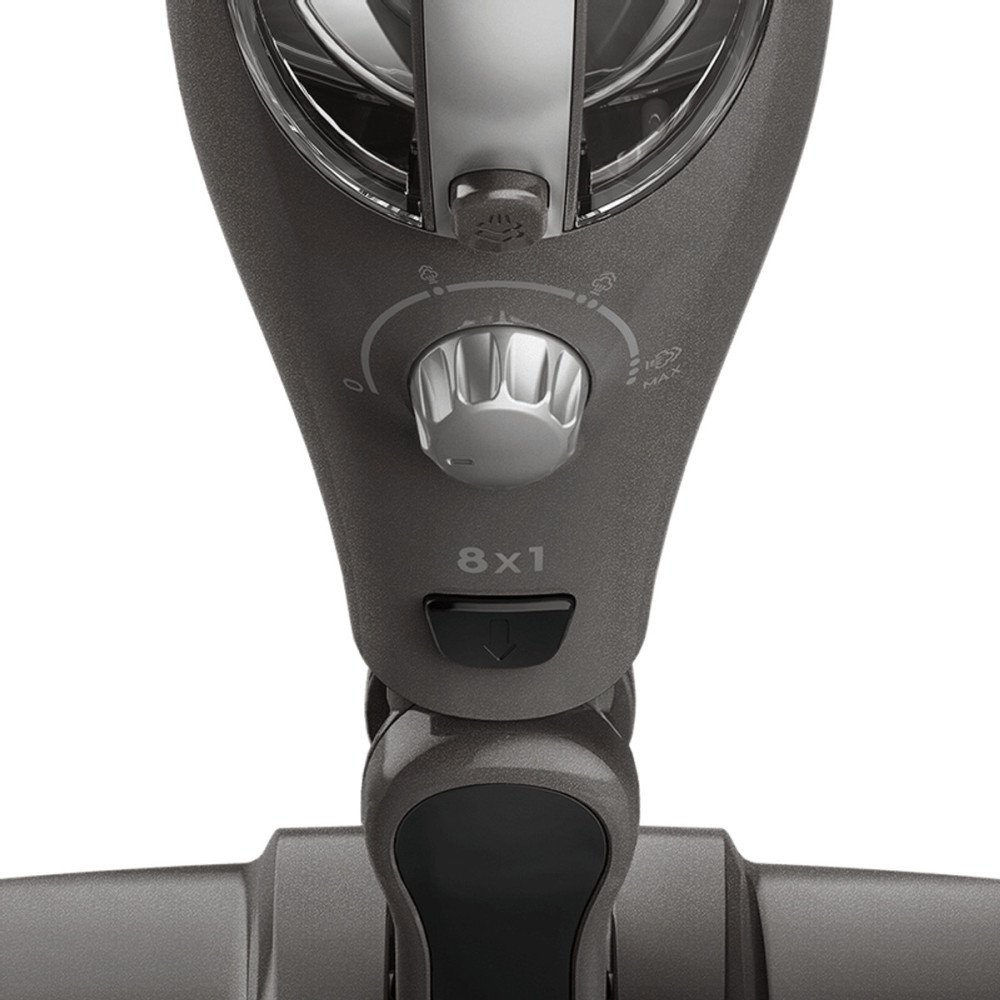 ELECTROLUX | LIMPIADOR A VAPOR 1300W