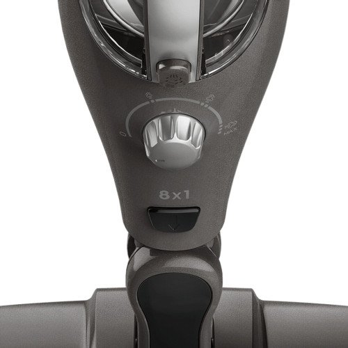 ELECTROLUX | LIMPIADOR A VAPOR 1300W modelo MOP11 cómpralo en Mi Bodega Ec