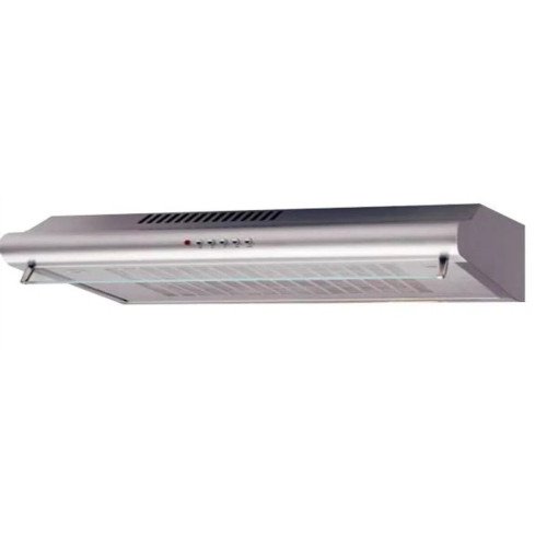ElLECTROLUX | CAMPANA EXTRACTORA 90 Cm INOX modelo EJSE366TBKS cómpralo en Mi Bodega Ec
