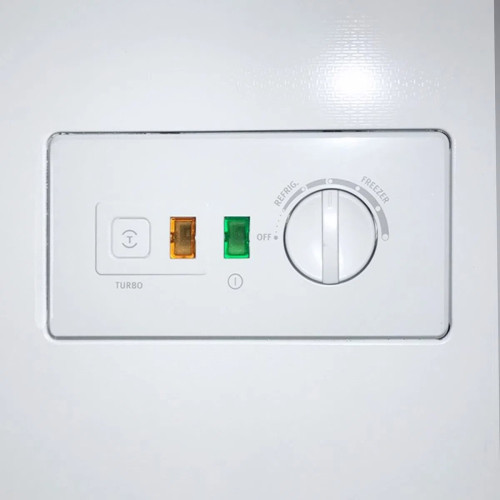 Congelador Electrolux EFCC20A6HQW | 200 Lt. modelo EFCC20A6HQW cómpralo en Mi Bodega Ec