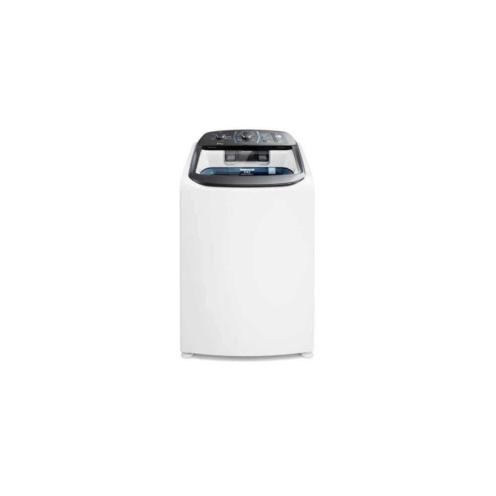 Lavadora Automática Electrolux LP21C | 21 Kg Blanco modelo LP21C cómpralo en Mi Bodega Ec