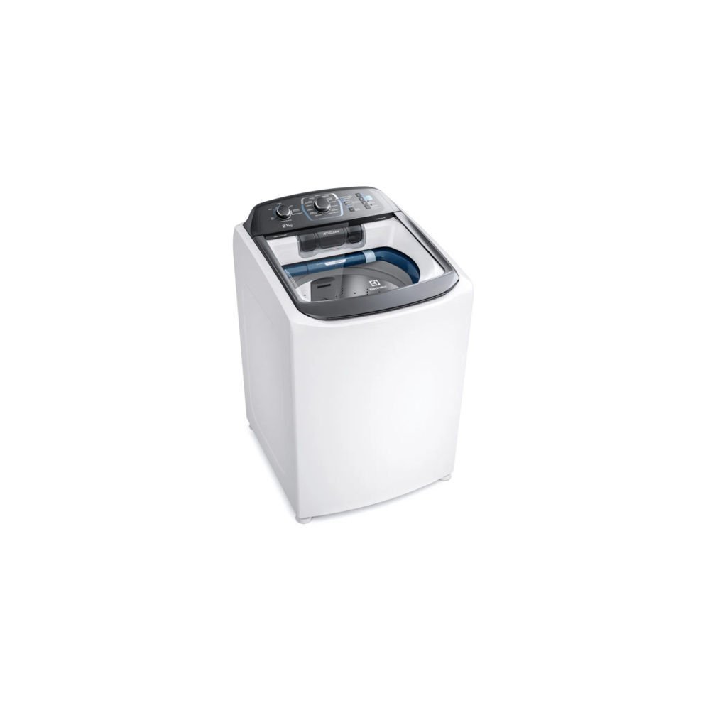 Lavadora Automática Electrolux LP21C | 21 Kg Blanco modelo LP21C cómpralo en Mi Bodega Ec