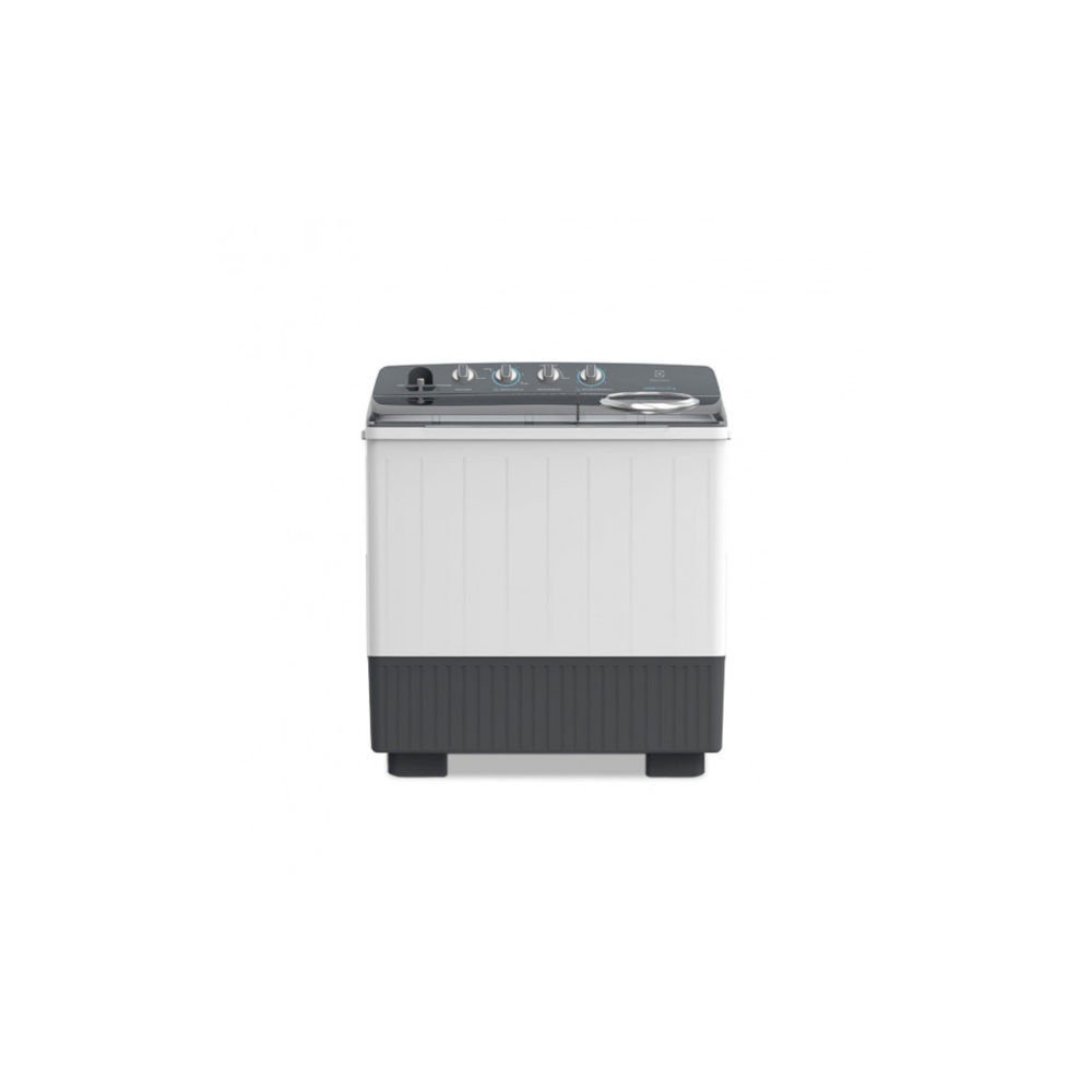 Lavadora Semiautomática Electrolux EWTM15M3SUTW | 15 Kg Blanco modelo EWTM15M3SUTW cómpralo en Mi Bodega Ec