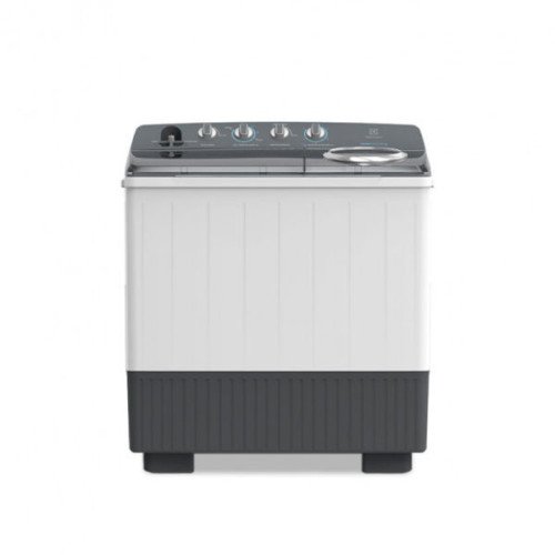 ELECTROLUX | LICUADORA PORTATIL 1 VELOCIDAD