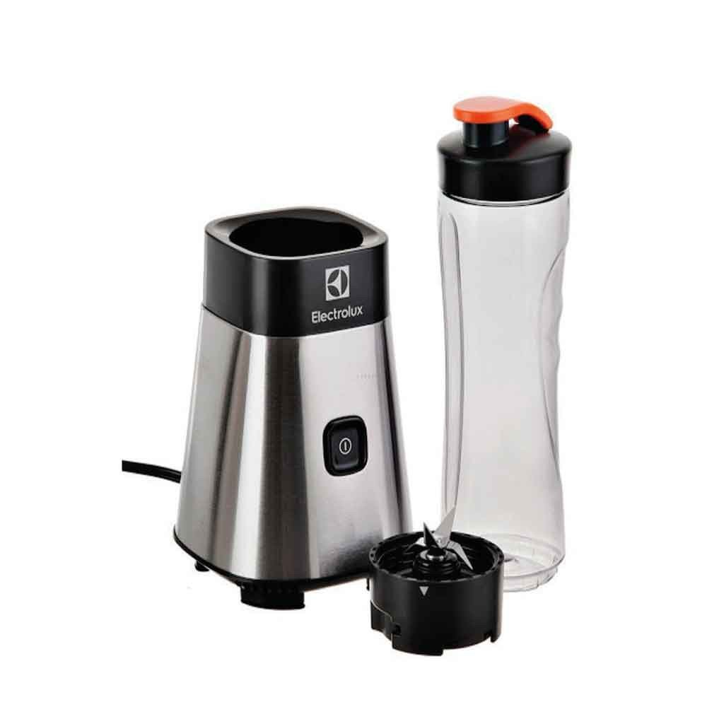 ELECTROLUX | LICUADORA PORTATIL 1 VELOCIDAD