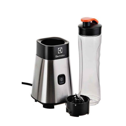 ELECTROLUX | LICUADORA PORTATIL 1 VELOCIDAD modelo BSE10 cómpralo en Mi Bodega Ec