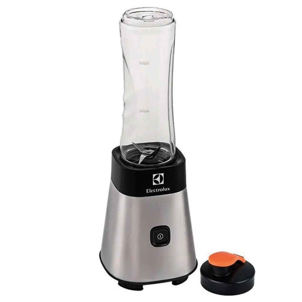 ELECTROLUX | LICUADORA PORTATIL 1 VELOCIDAD modelo BSE10 cómpralo en Mi Bodega Ec