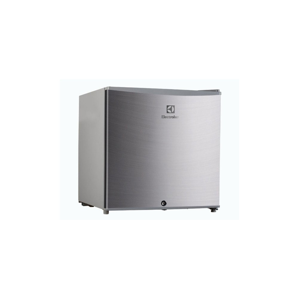 Minibar Electrolux ERD50W6HRG| 47 Lt. modelo ERD50W6HRG cómpralo en Mi Bodega Ec