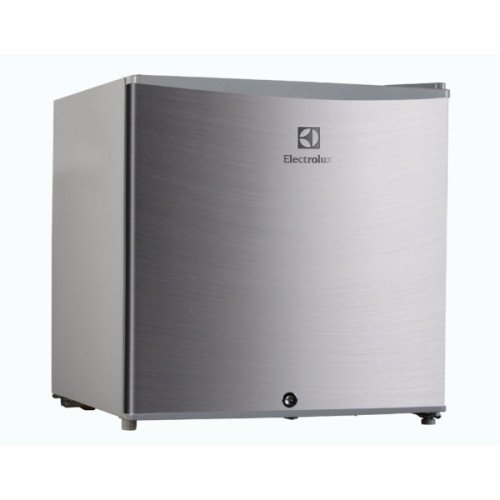 ELECTROLUX | LICUADORA PORTATIL 1 VELOCIDAD