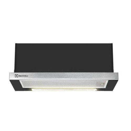 ELECTROLUX | CAMPANA EXTRACTORA DE OLORES  90CM